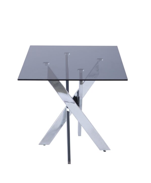 DINING TABLE - Image 3