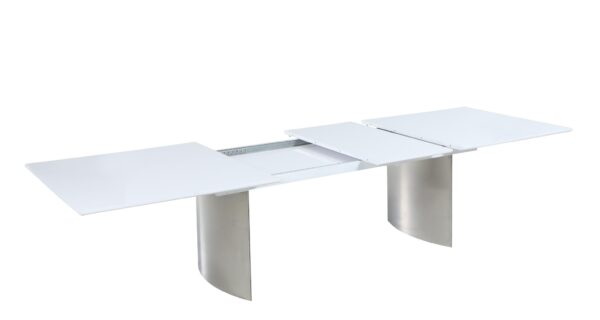 DINING TABLE - Image 3