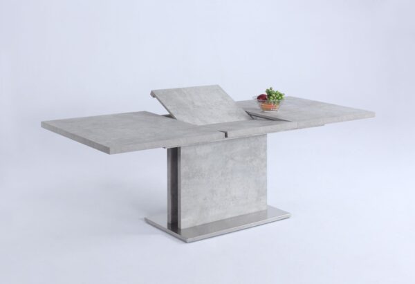 DINING TABLE - Image 2