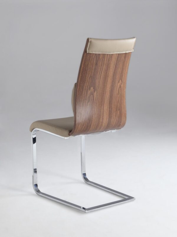 DINING CHAIR - Image 3