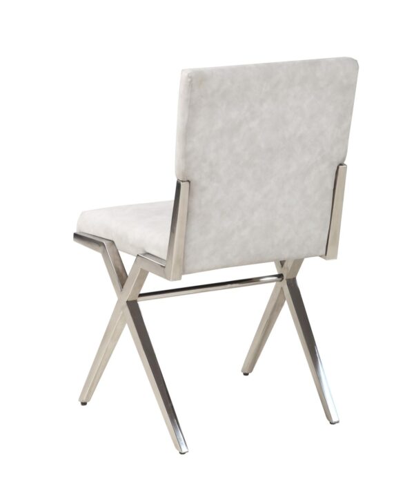 DINING CHAIR - Image 4