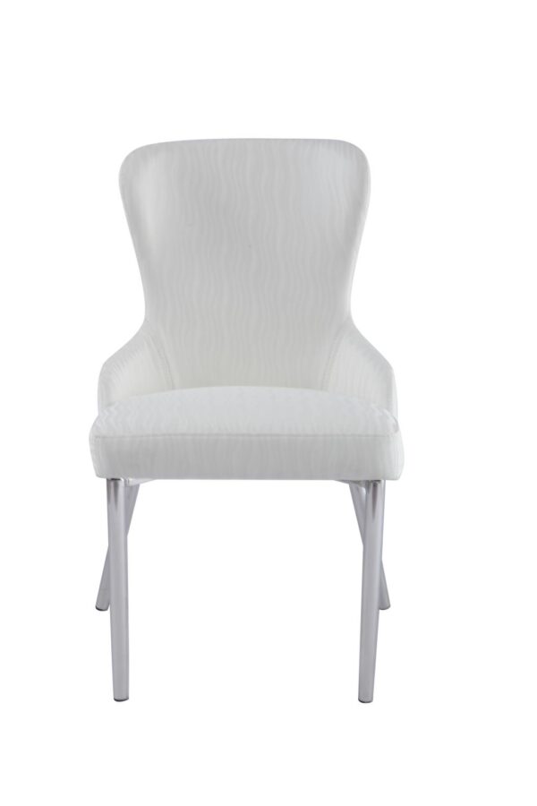 DINING CHAIR - Image 2