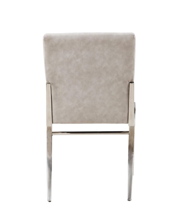 DINING CHAIR - Image 5