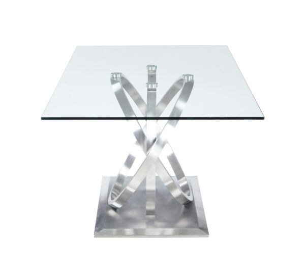 DINING TABLE - Image 3