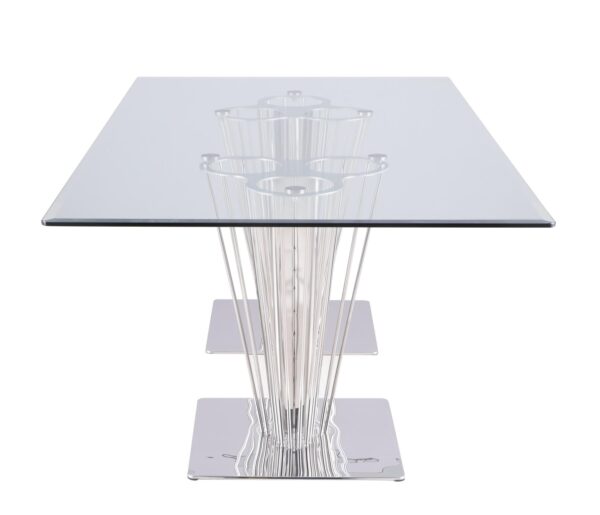 DINING TABLE - Image 2