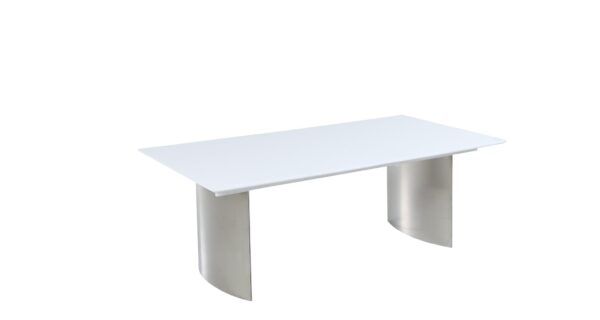 DINING TABLE - Image 2