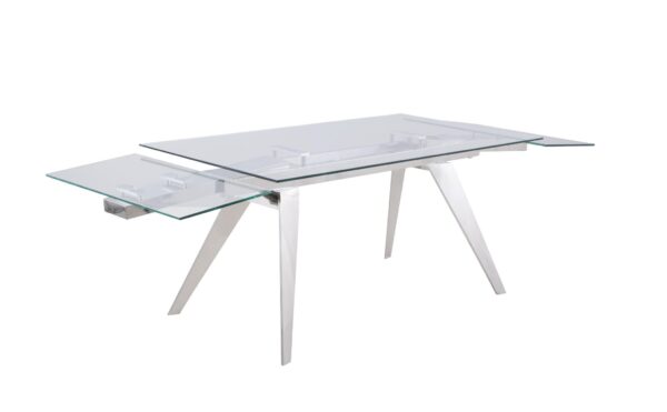 DINING TABLE - Image 3