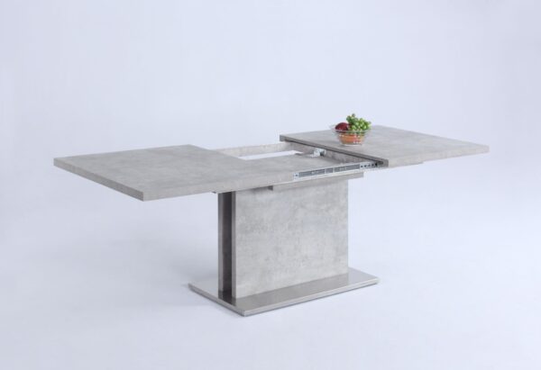 DINING TABLE - Image 3