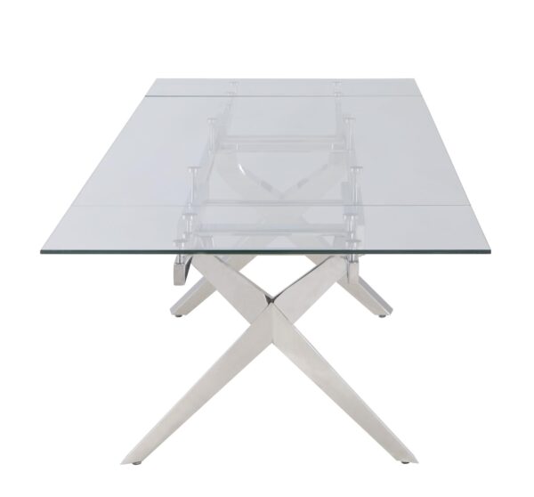 DINING TABLE - Image 4