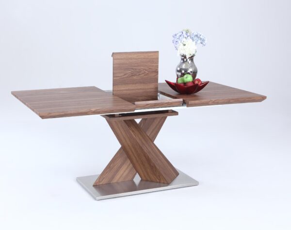 DINING TABLE - Image 4