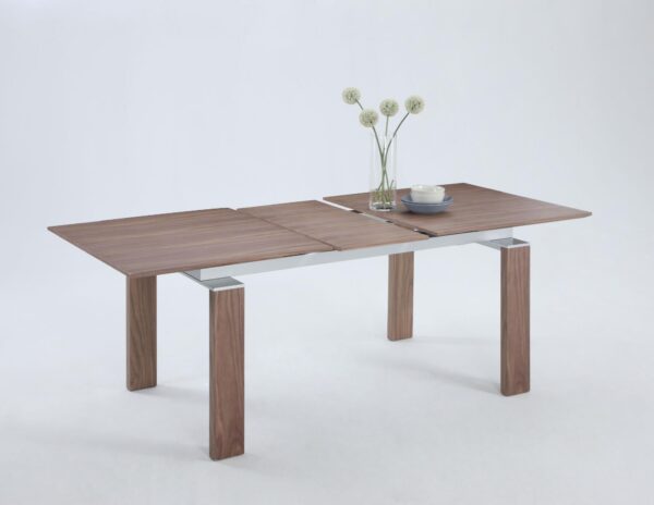 DINING TABLE - Image 4