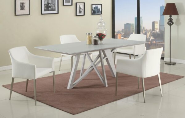 DINING CHAIR - Image 2