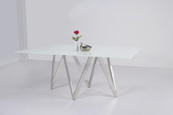 DINING TABLE - Image 2