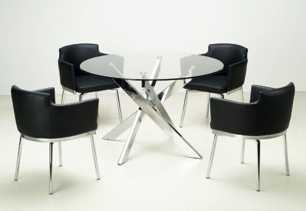 DINING TABLE - Image 2