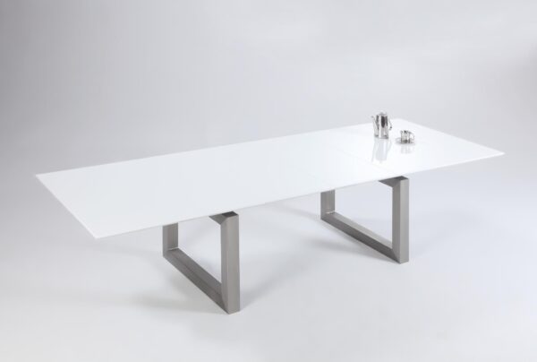 DINING TABLE - Image 2