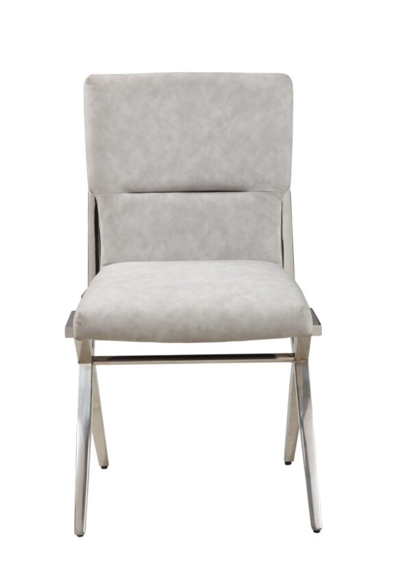 DINING CHAIR - Image 3