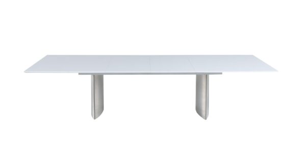 DINING TABLE - Image 5