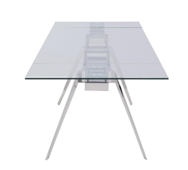 DINING TABLE - Image 4