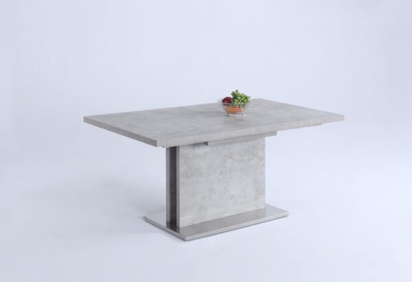 DINING TABLE - Image 4