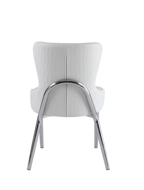 DINING CHAIR - Image 4