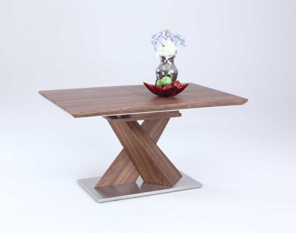 DINING TABLE - Image 2