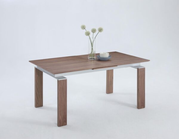 DINING TABLE - Image 2