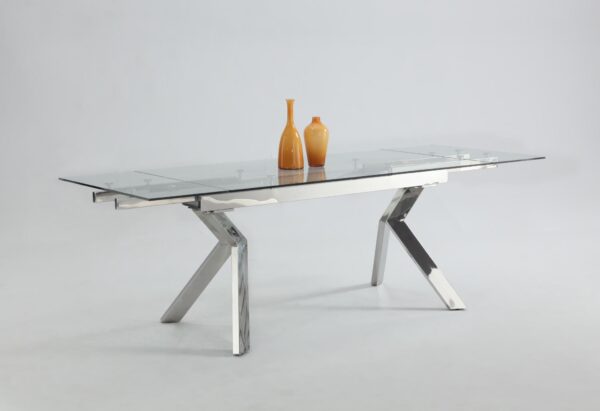 DINING TABLE - Image 3