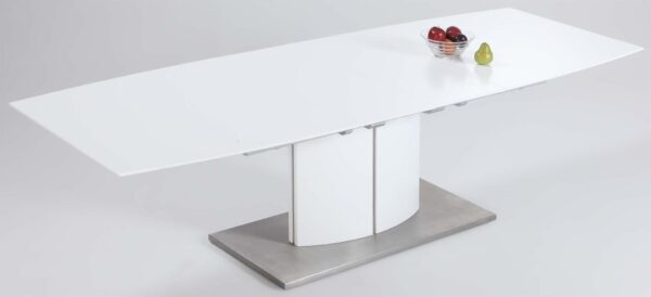 DINING TABLE - Image 2