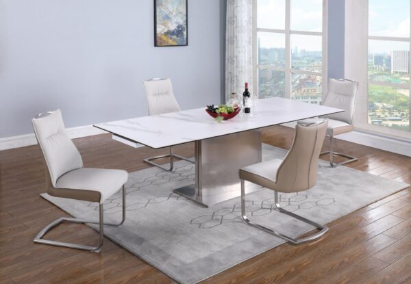 DINING TABLE - Image 2