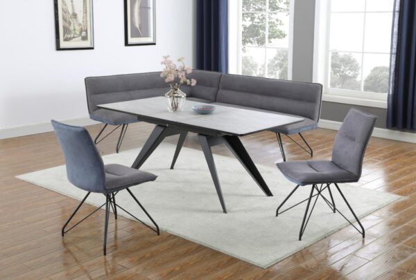 DINING TABLE - Image 2