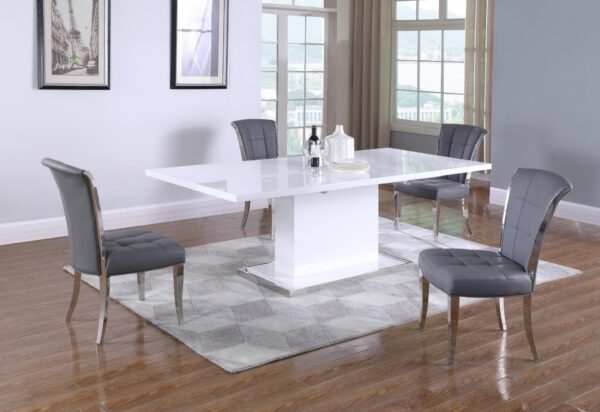 DINING TABLE - Image 2