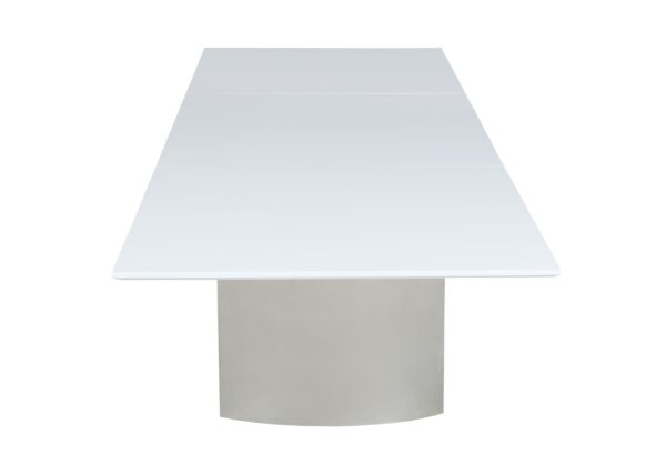 DINING TABLE - Image 6