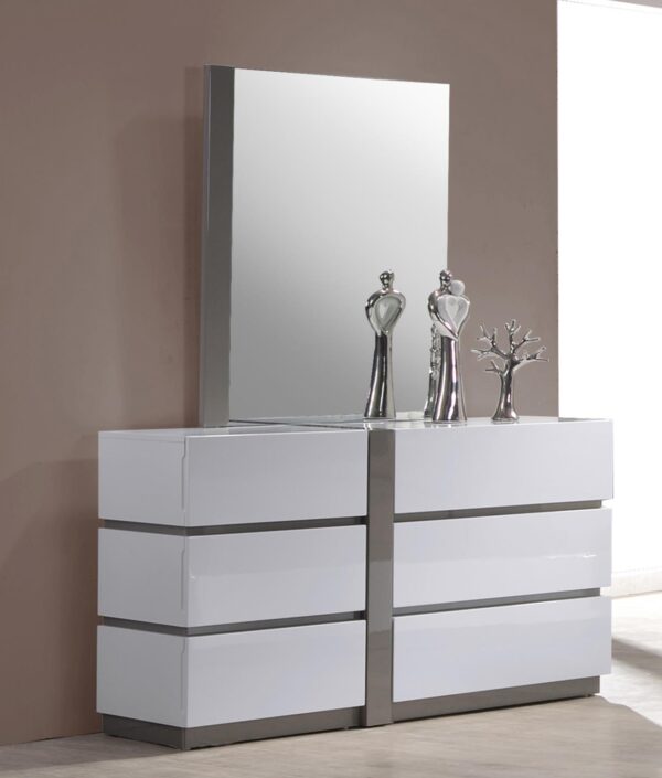 DRESSER - Image 2