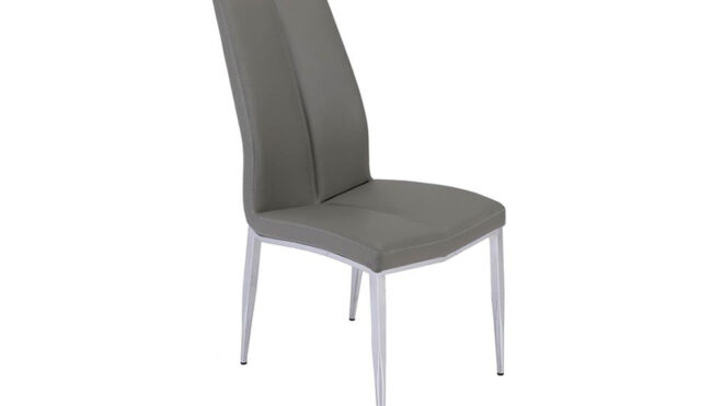 DINING CHAIR