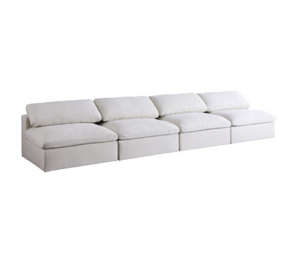 SOFA - Image 5