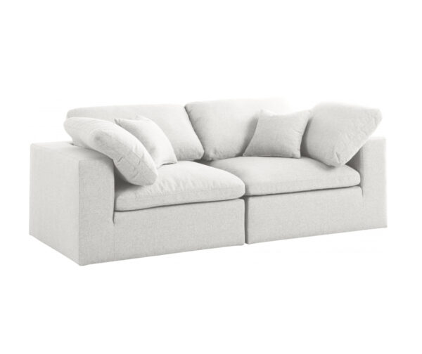 SOFA - Image 5