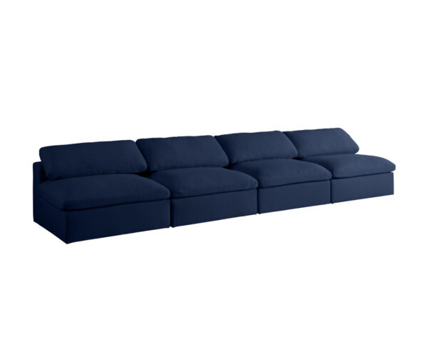 SOFA - Image 4