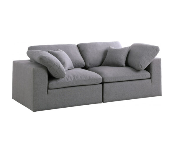 SOFA - Image 6