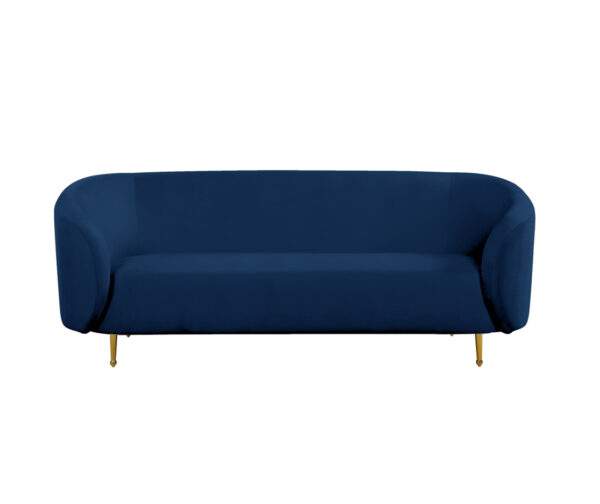 SOFA - Image 6