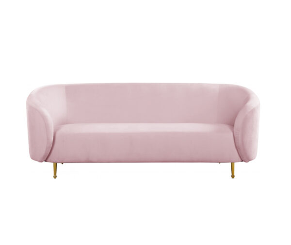 SOFA - Image 7