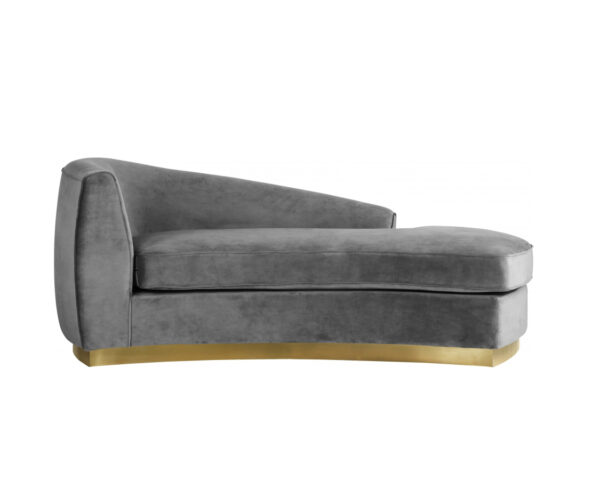 SOFA - Image 6