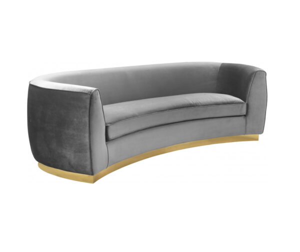 SOFA - Image 7