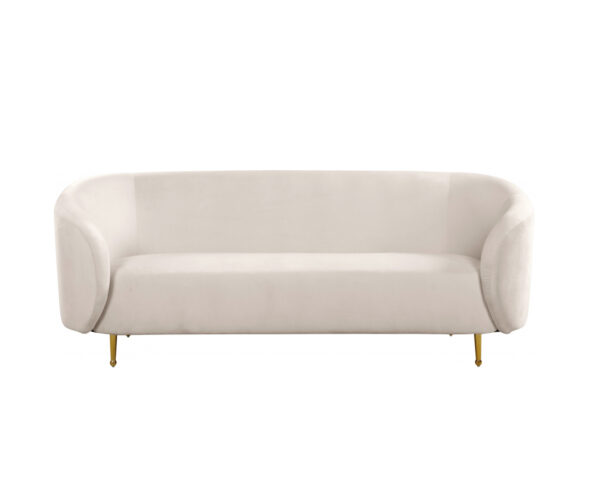 SOFA - Image 8