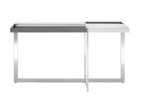 SOFA TABLE - Image 2