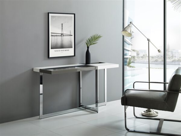 SOFA TABLE - Image 3