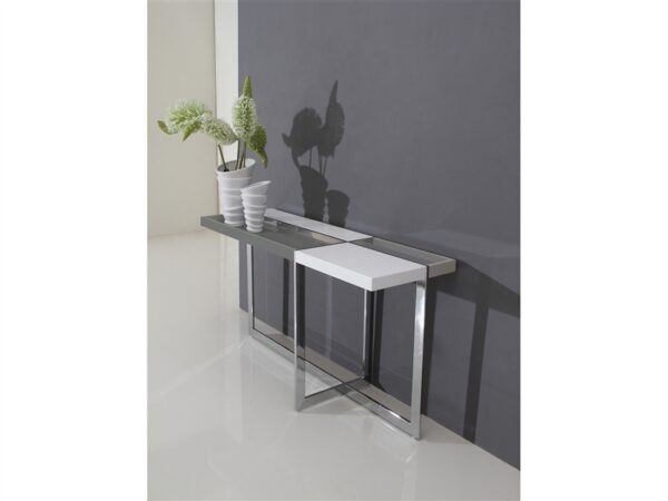 SOFA TABLE - Image 4