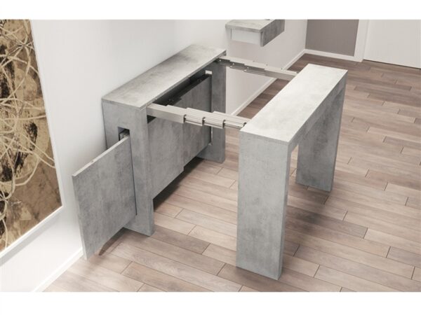 SOFA TABLE - Image 5