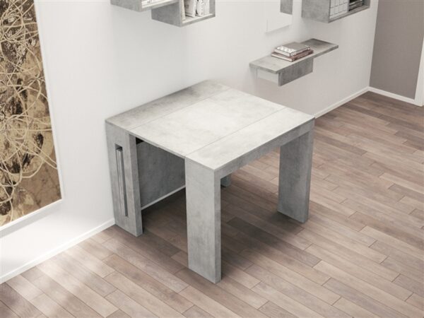 SOFA TABLE - Image 4