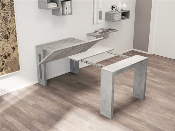 SOFA TABLE - Image 6