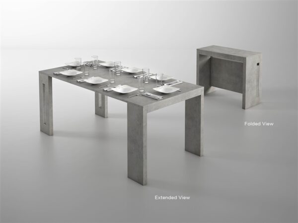 SOFA TABLE - Image 7